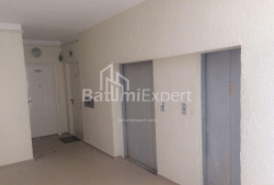 Mieszkanie 55 m² - Szeryf Chimsziaszwili, Batumi, Gruzja