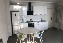 Mieszkanie 2-комн 55 m² - Szeryf Chimsziaszwili, Batumi