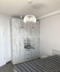 Mieszkanie 55 m² - Szeryf Chimsziaszwili, Batumi, Gruzja