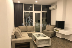 Mieszkanie 55 m² - Szeryf Chimsziaszwili, Batumi, Gruzja