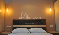 Mieszkanie 87 m² - Zuraba Gorgiladze, Batumi, Gruzja