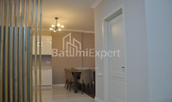 Mieszkanie 3-комн 87 m² - Zuraba Gorgiladze, Batumi