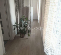 Mieszkanie 4-комн 300 m² - króla Parnawaza, Batumi