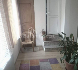 Mieszkanie 300 m² - króla Parnawaza, Batumi, Gruzja
