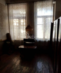 Mieszkanie 300 m² - króla Parnawaza, Batumi, Gruzja