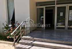 Mieszkanie 43 m² - Juriewskaja, Batumi, Gruzja