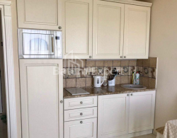 Mieszkanie 43 m² - Juriewskaja, Batumi, Gruzja