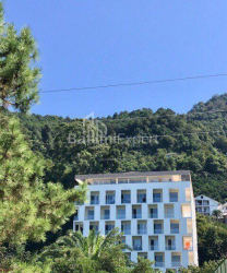 Mieszkanie 43 m² - Juriewskaja, Batumi, Gruzja