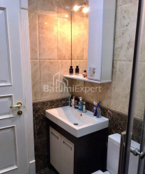 Mieszkanie 3-комн 43 m² - Juriewskaja, Batumi