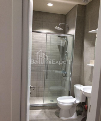 Mieszkanie 1-комн 33 m² - Juriewskaja, Batumi