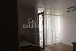 Mieszkanie 1-комн 33 m² - Juriewskaja, Batumi