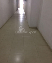 Mieszkanie 1-комн 33 m² - Juriewskaja, Batumi