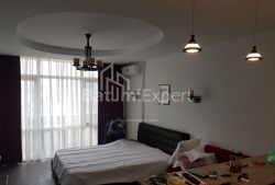 Mieszkanie 37 m² - Jusuf Kobaladze, Batumi, Gruzja