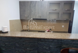 Mieszkanie 37 m² - Jusuf Kobaladze, Batumi, Gruzja