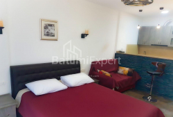 Mieszkanie 37 m² - Jusuf Kobaladze, Batumi, Gruzja