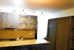 Mieszkanie 1-комн 37 m² - Jusuf Kobaladze, Batumi