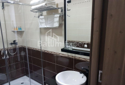 Mieszkanie 37 m² - Jusuf Kobaladze, Batumi, Gruzja