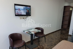 Mieszkanie 1-комн 35 m² - Jusuf Kobaladze, Batumi