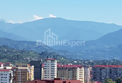 Mieszkanie 35 m² - Jusuf Kobaladze, Batumi, Gruzja