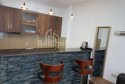 Mieszkanie 35 m² - Jusuf Kobaladze, Batumi, Gruzja