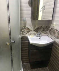 Mieszkanie 70 m² - Galaktion Tabidze, Batumi, Gruzja