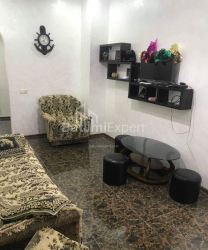 Mieszkanie 3-комн 70 m² - Galaktion Tabidze, Batumi