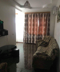 Mieszkanie 3-комн 70 m² - Galaktion Tabidze, Batumi