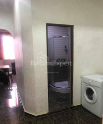 Mieszkanie 3-комн 70 m² - Galaktion Tabidze, Batumi