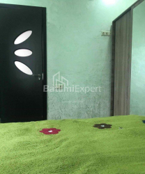 Mieszkanie 3-комн 70 m² - Galaktion Tabidze, Batumi