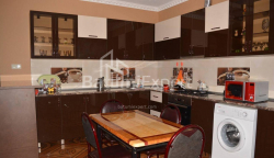 Mieszkanie 3-комн 75 m² - Juriewskaja, Batumi