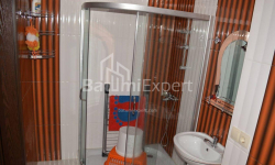 Mieszkanie 75 m² - Juriewskaja, Batumi, Gruzja