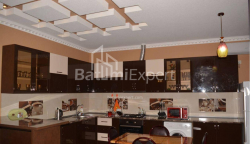 Mieszkanie 3-комн 75 m² - Juriewskaja, Batumi