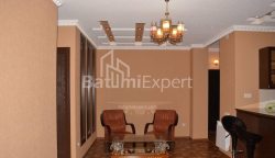 Mieszkanie 3-комн 75 m² - Juriewskaja, Batumi