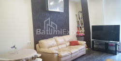 Mieszkanie 3-комн 80 m² - króla Parnawaza, Batumi