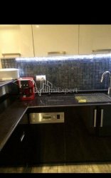 Mieszkanie 3-комн 80 m² - króla Parnawaza, Batumi
