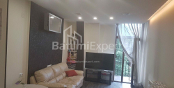 Mieszkanie 3-комн 80 m² - króla Parnawaza, Batumi