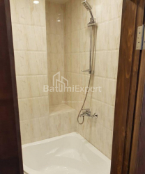 Mieszkanie 1-комн 30 m² - Zuraba Gorgiladze, Batumi
