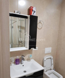 Mieszkanie 45 m² - Zuraba Gorgiladze, Batumi, Gruzja