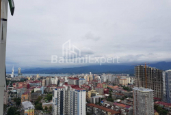 Mieszkanie 45 m² - Zuraba Gorgiladze, Batumi, Gruzja