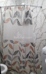 Mieszkanie 1-комн 28 m² - Zuraba Gorgiladze, Batumi