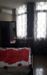Mieszkanie 1-комн 28 m² - Zuraba Gorgiladze, Batumi