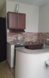 Mieszkanie 1-комн 28 m² - Zuraba Gorgiladze, Batumi