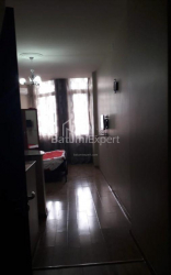 Mieszkanie 1-комн 28 m² - Zuraba Gorgiladze, Batumi