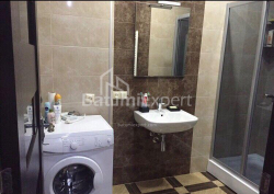 Mieszkanie 2-комн 47 m² - Zuraba Gorgiladze, Batumi