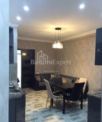 Mieszkanie 2-комн 47 m² - Zuraba Gorgiladze, Batumi