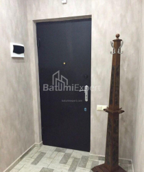 Mieszkanie 2-комн 47 m² - Zuraba Gorgiladze, Batumi