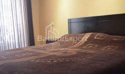 Mieszkanie 84 m² - Ilja Czawczawadze, Batumi, Gruzja