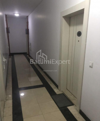 Mieszkanie 54 m² - Rustawelego, Batumi, Gruzja