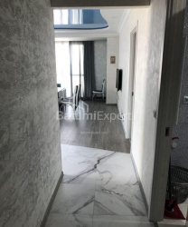 Mieszkanie 3-комн 90 m² - Juriewskaja, Batumi