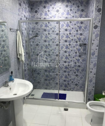 Mieszkanie 90 m² - Juriewskaja, Batumi, Gruzja